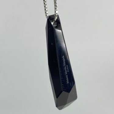08aw/Martin Margiela11/Clip necklace箱タグ付 m96429475733_1.jpg?1750426803