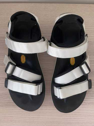 Suicoke Kisee V sandals, size EU43 (fit EU42 or US