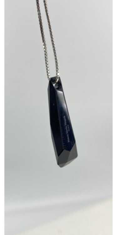 Maison margiela necklace - Gem