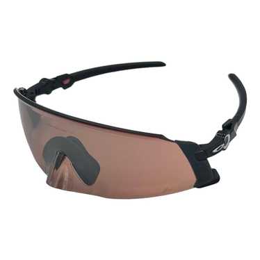 Oakley sunglasses oakley kato - Gem