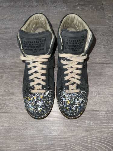 Maison margiela margiela replica - Gem Maison margiela margiela replica - Gem