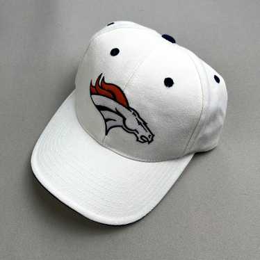 American Needle × NFL × Vintage Vintage Denver Br… - image 1