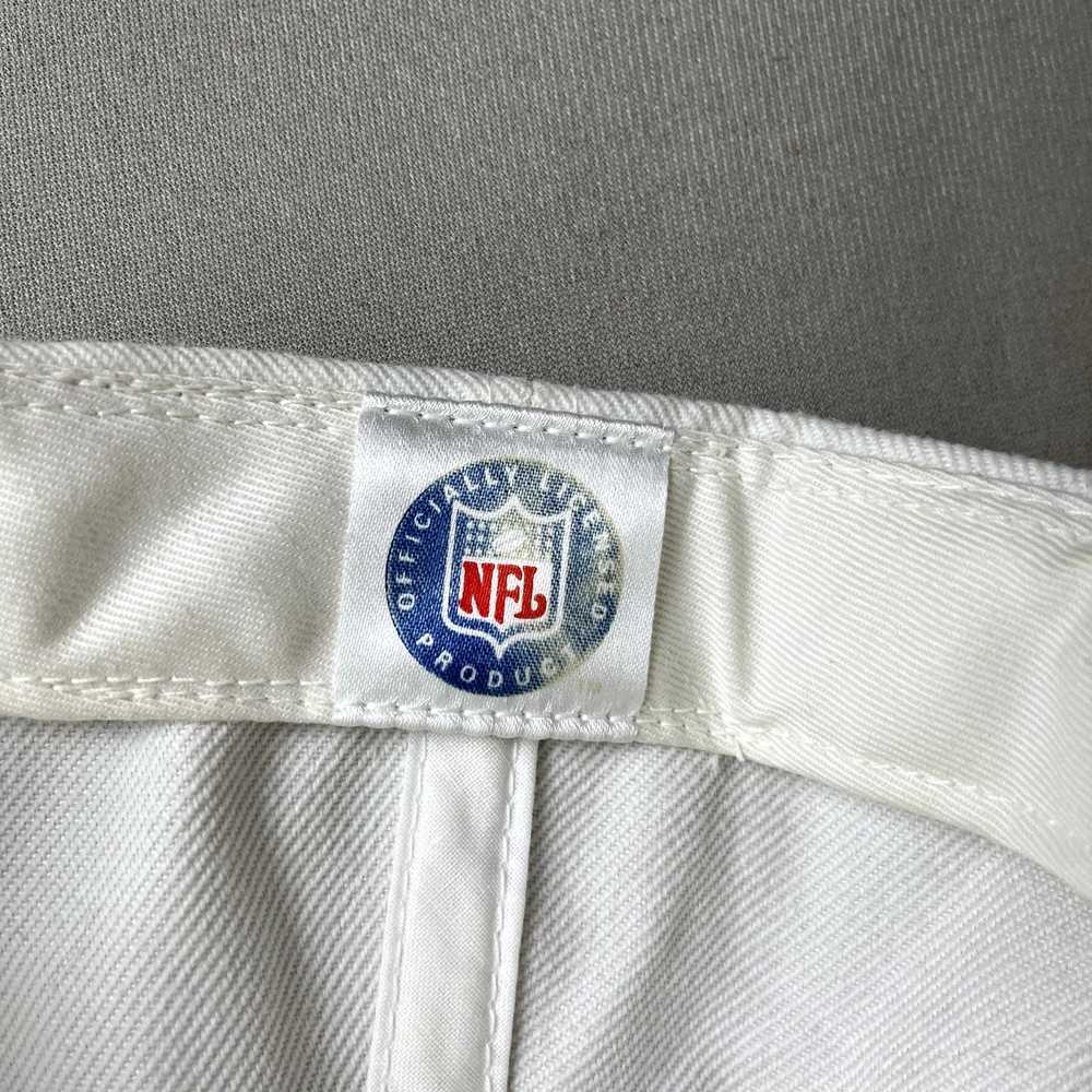 American Needle × NFL × Vintage Vintage Denver Br… - image 7