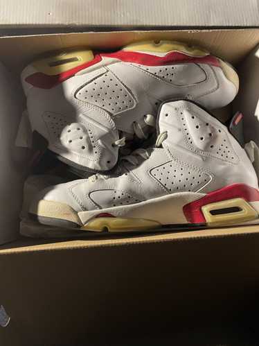 Jordan 6 New | eBay