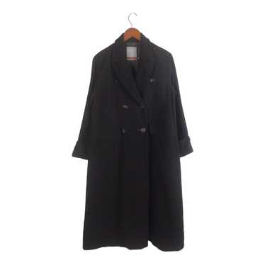 Yohji yamamoto ys double - Gem