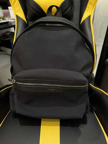 Saint laurent ysl backpack - Gem Saint laurent ysl backpack - Gem