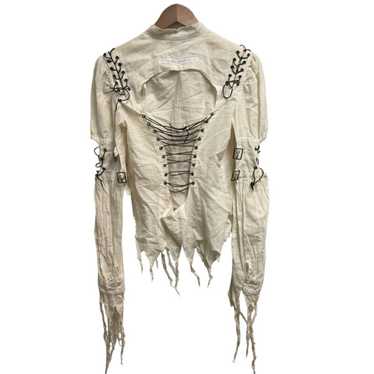 Alice auaa womens shirt - Gem