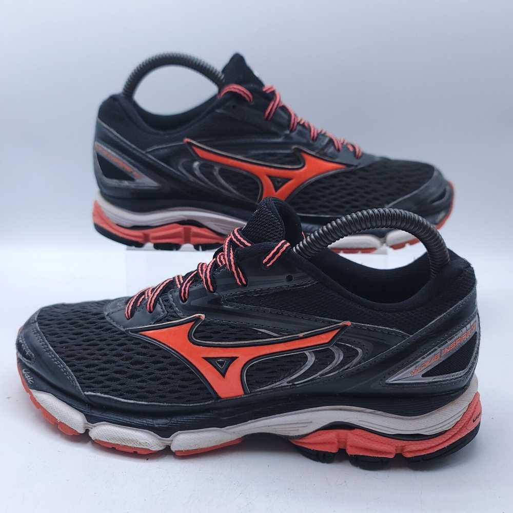 Mizuno Mizuno Wave Inspire 13 Shoe Womens Size 8 … - image 5