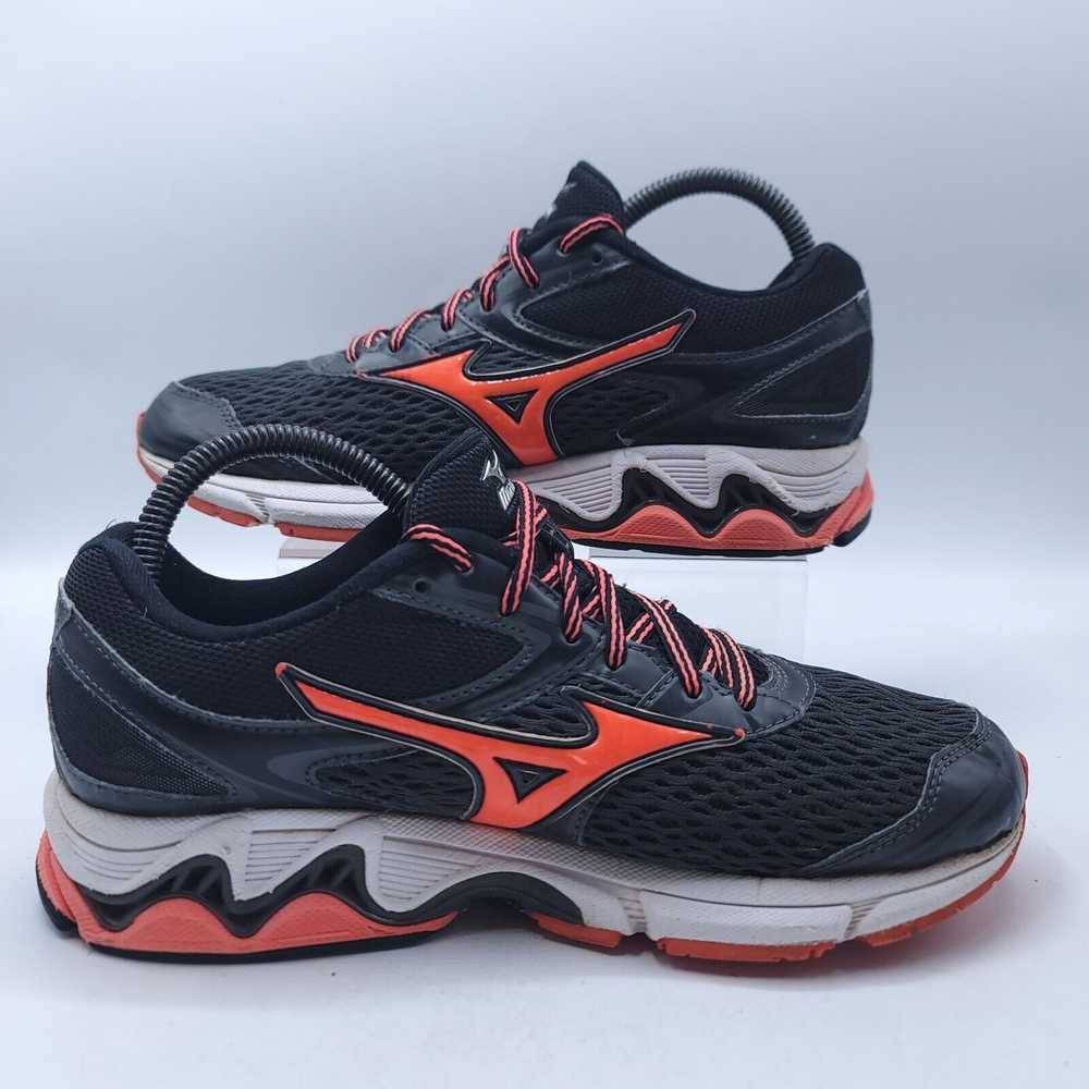 Mizuno Mizuno Wave Inspire 13 Shoe Womens Size 8 … - image 6