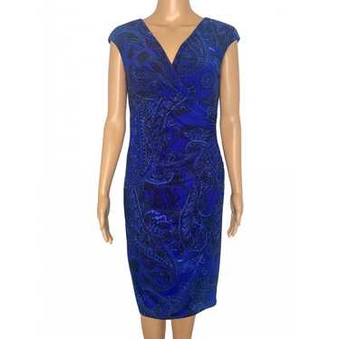 Lauren Ralph Lauren Dress - image 1