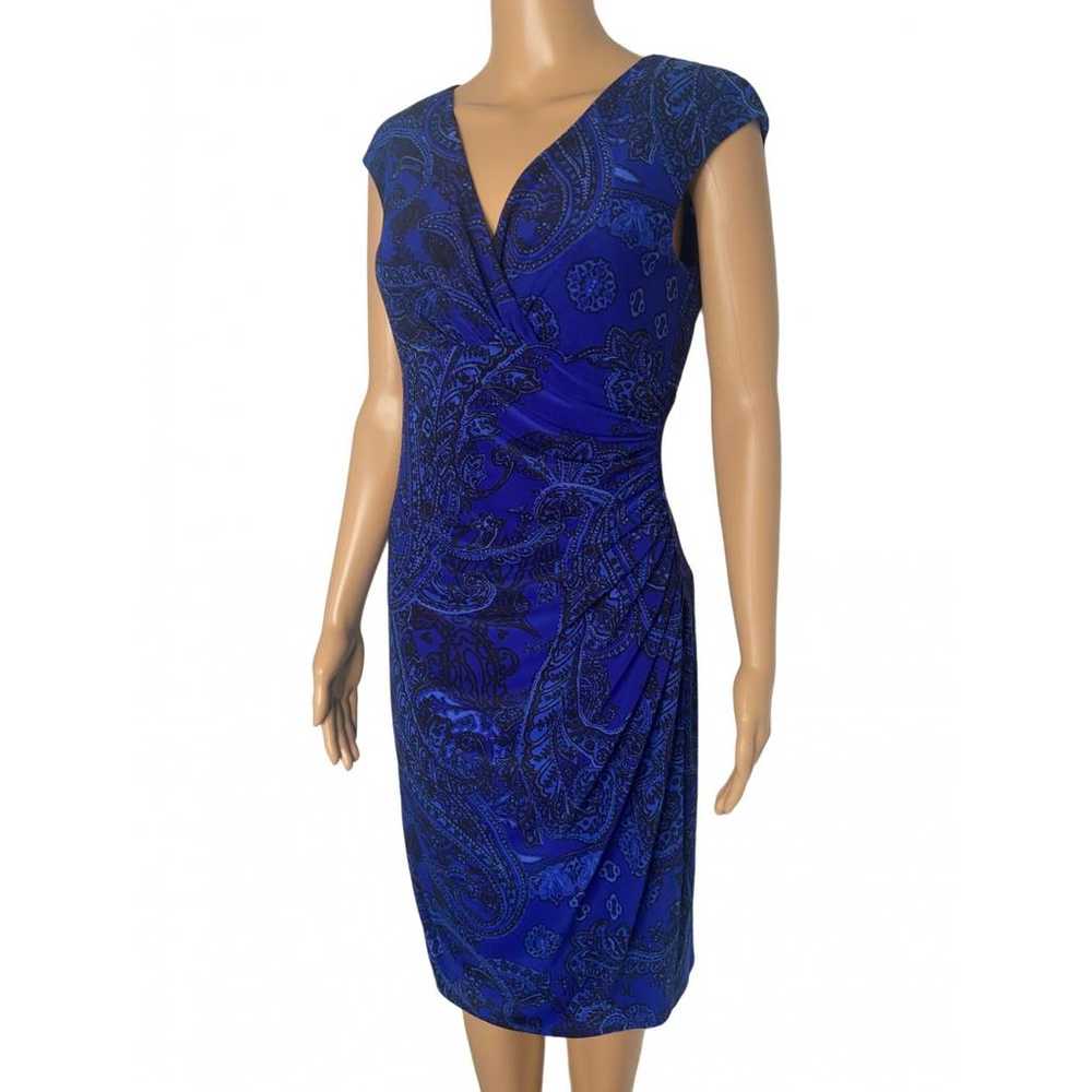 Lauren Ralph Lauren Dress - image 3