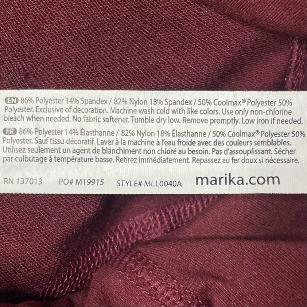 Other Marika Leggings - image 6