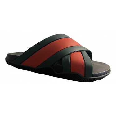 Gucci Sandal