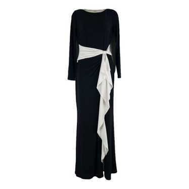 Lauren Ralph Lauren Maxi dress - image 1