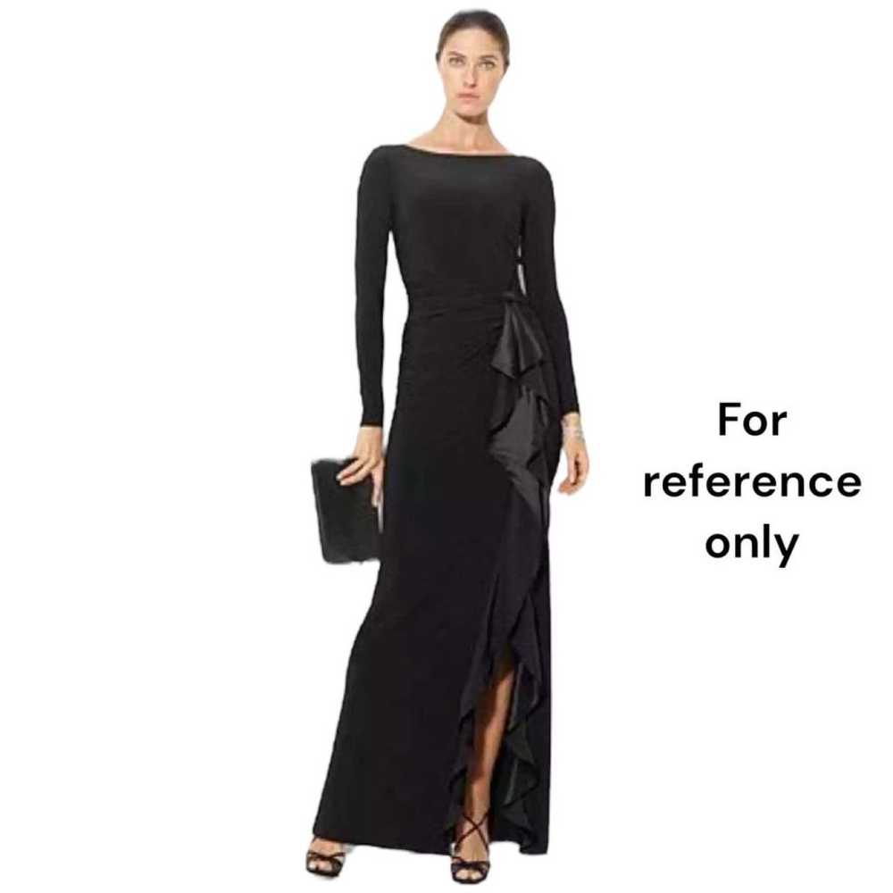 Lauren Ralph Lauren Maxi dress - image 2