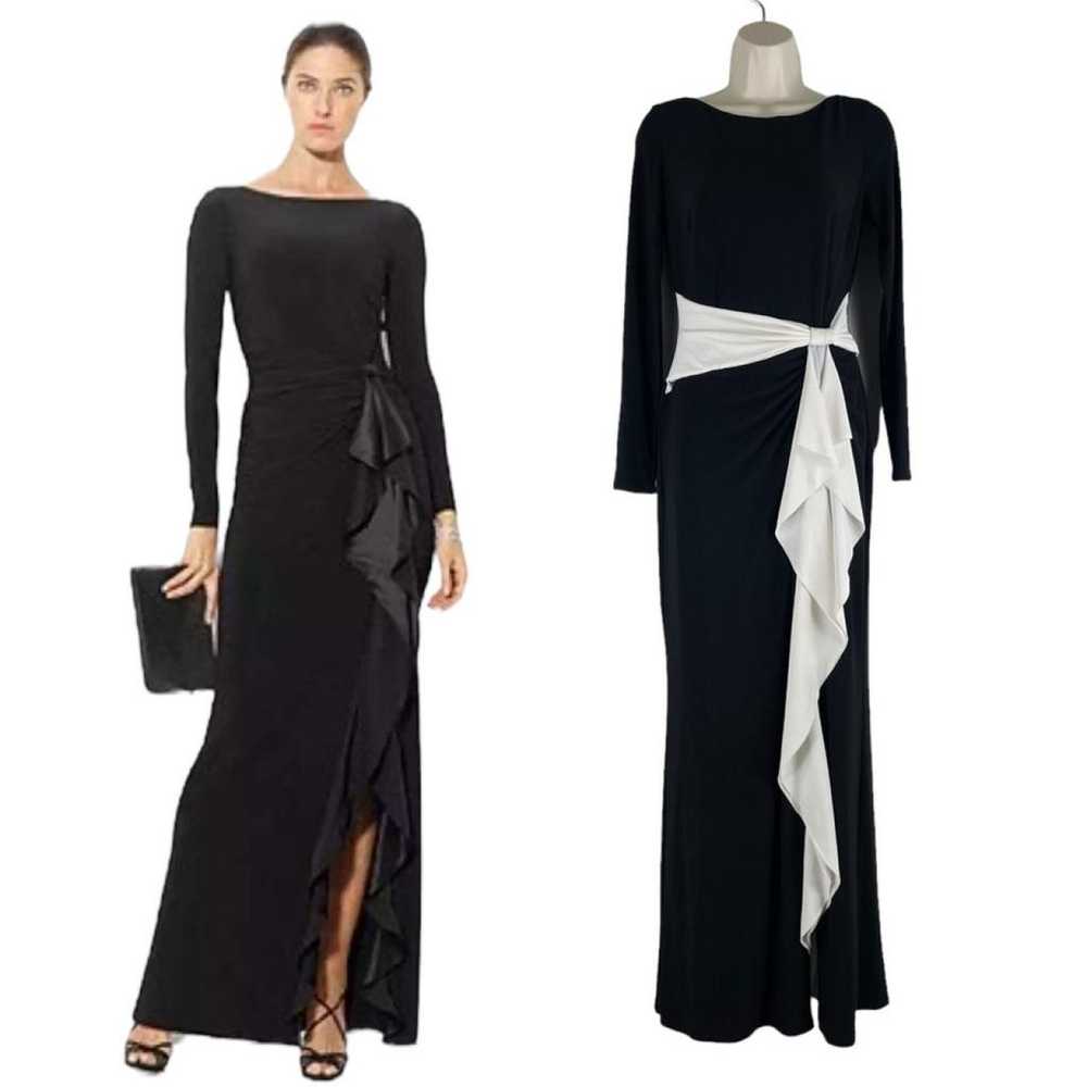 Lauren Ralph Lauren Maxi dress - image 3