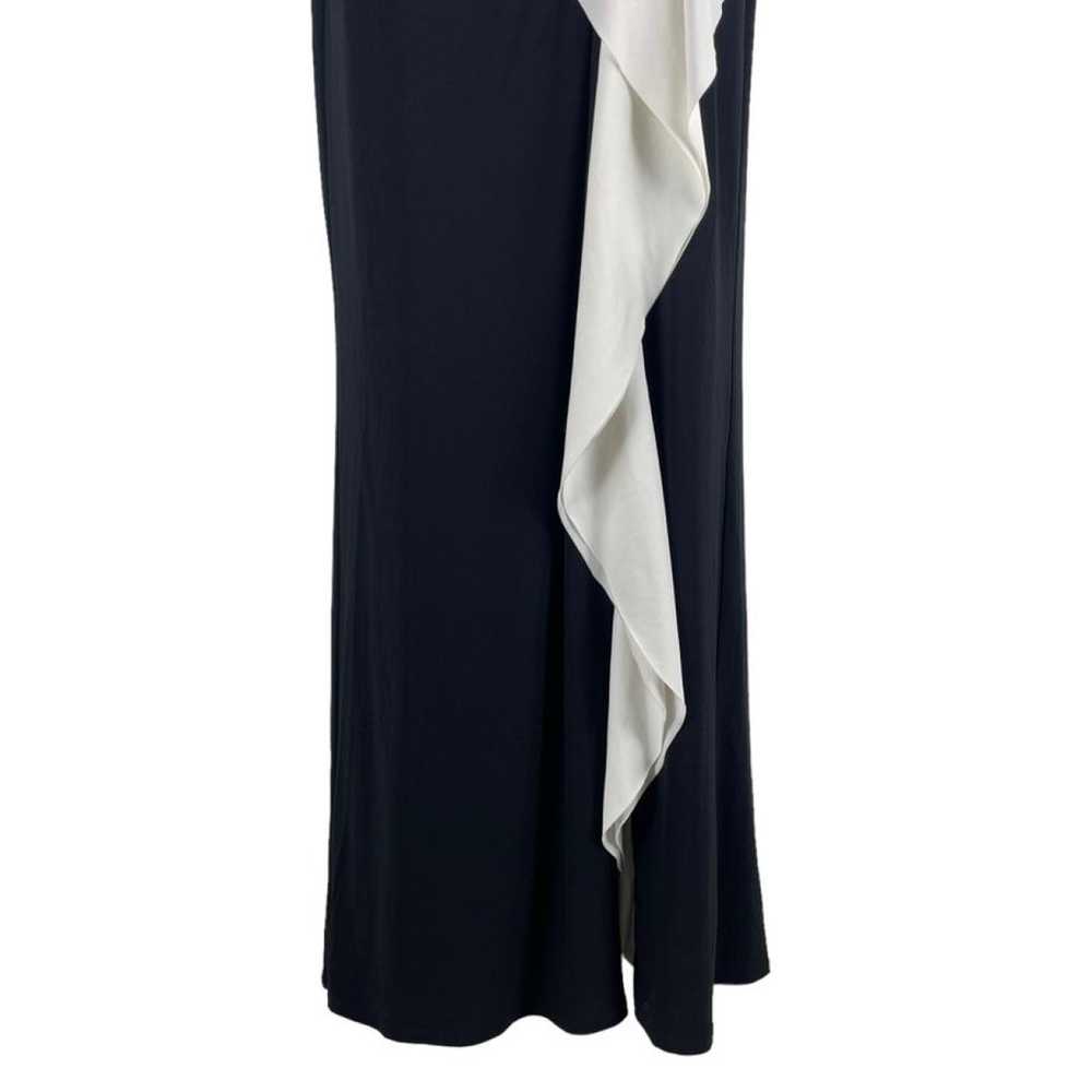 Lauren Ralph Lauren Maxi dress - image 6