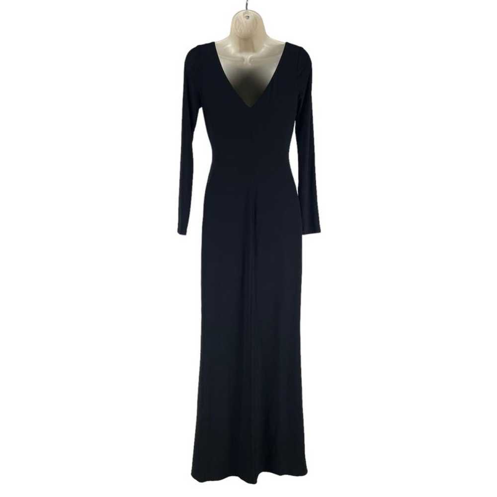 Lauren Ralph Lauren Maxi dress - image 8