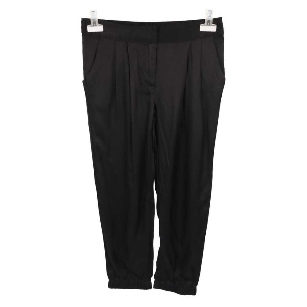 Armani Jeans Trousers - image 1