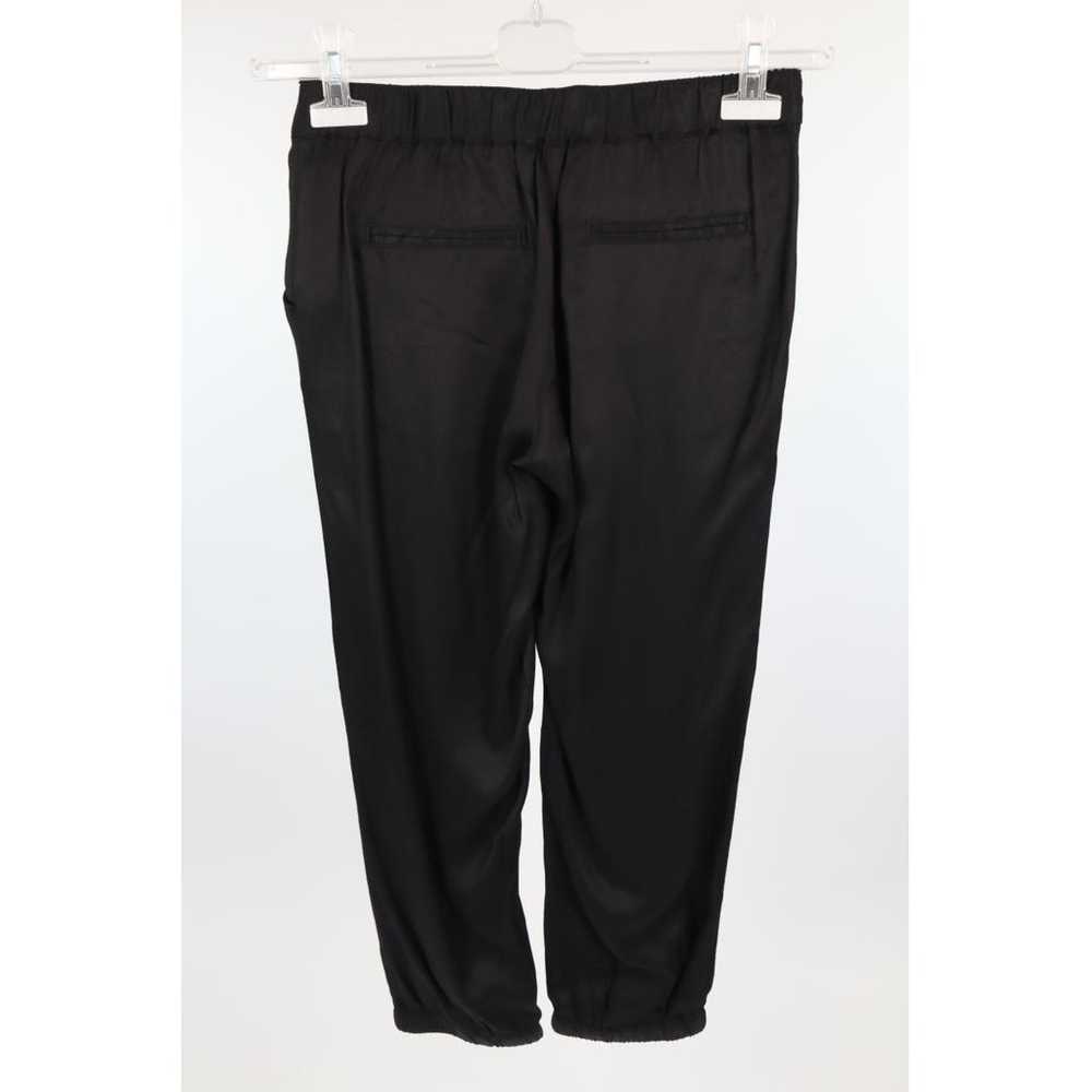 Armani Jeans Trousers - image 2