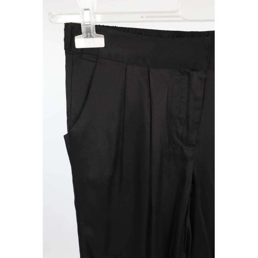 Armani Jeans Trousers - image 3