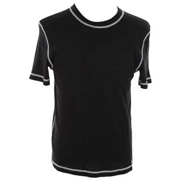 Filippa K T-shirt - image 1