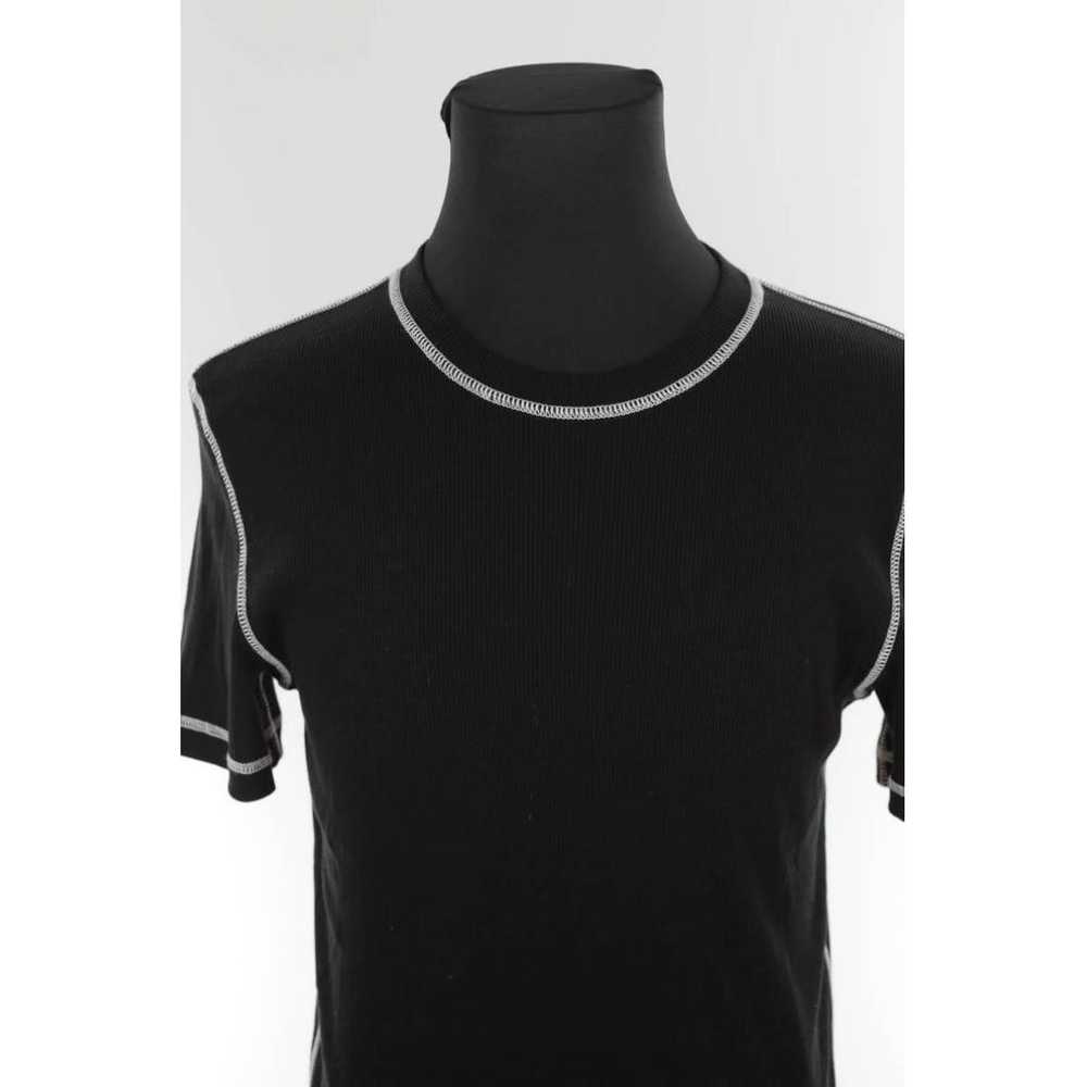 Filippa K T-shirt - image 2