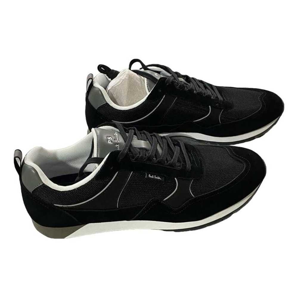 Paul Smith Low trainers - image 1