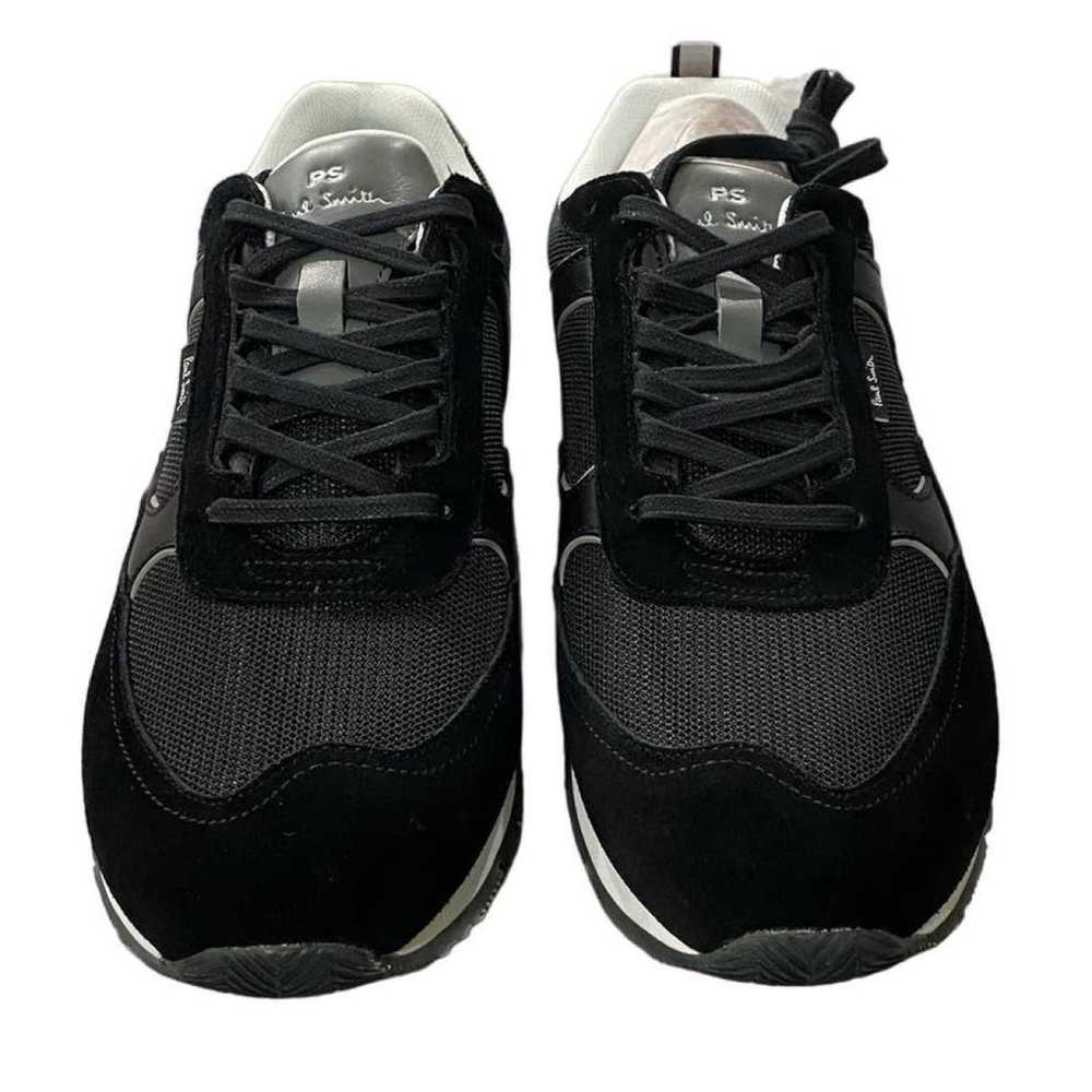 Paul Smith Low trainers - image 2