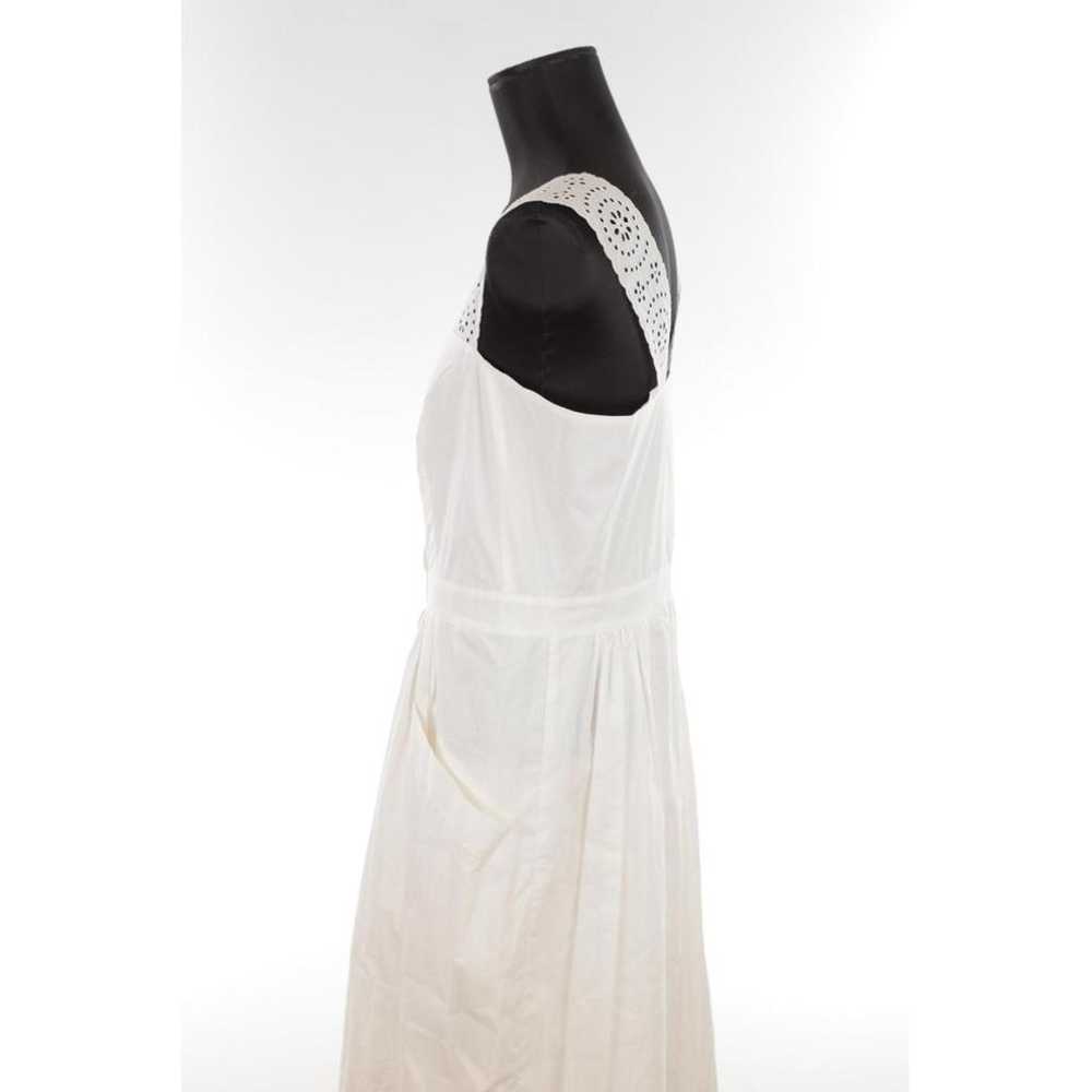 Tara Jarmon Mid-length dress - image 3