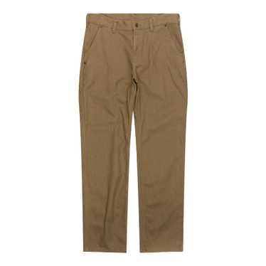 Patagonia iron forge hemp® - Gem