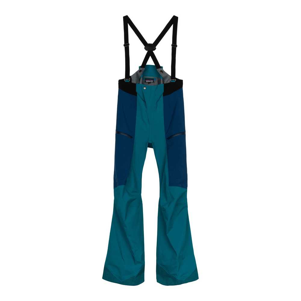 Patagonia - Women's Untracked Bibs - image 1