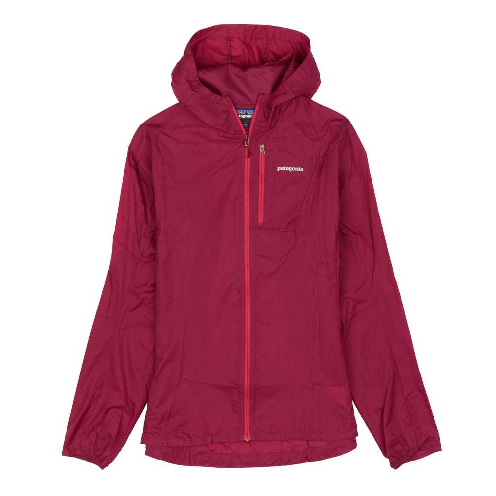 Patagonia - W's Houdini® Jacket - image 1