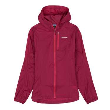 Patagonia - W's Houdini® Jacket - image 1