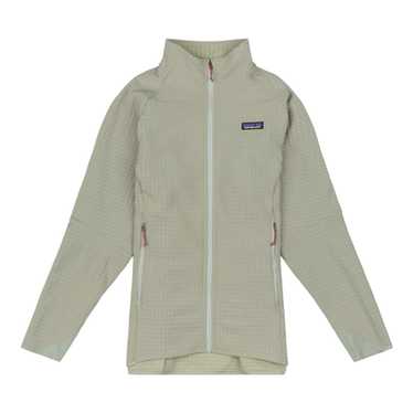 Patagonia - Women's R2® TechFace Jacket - image 1