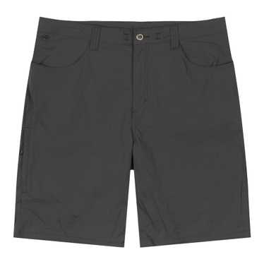 Patagonia - Men's Quandary Shorts - 10"