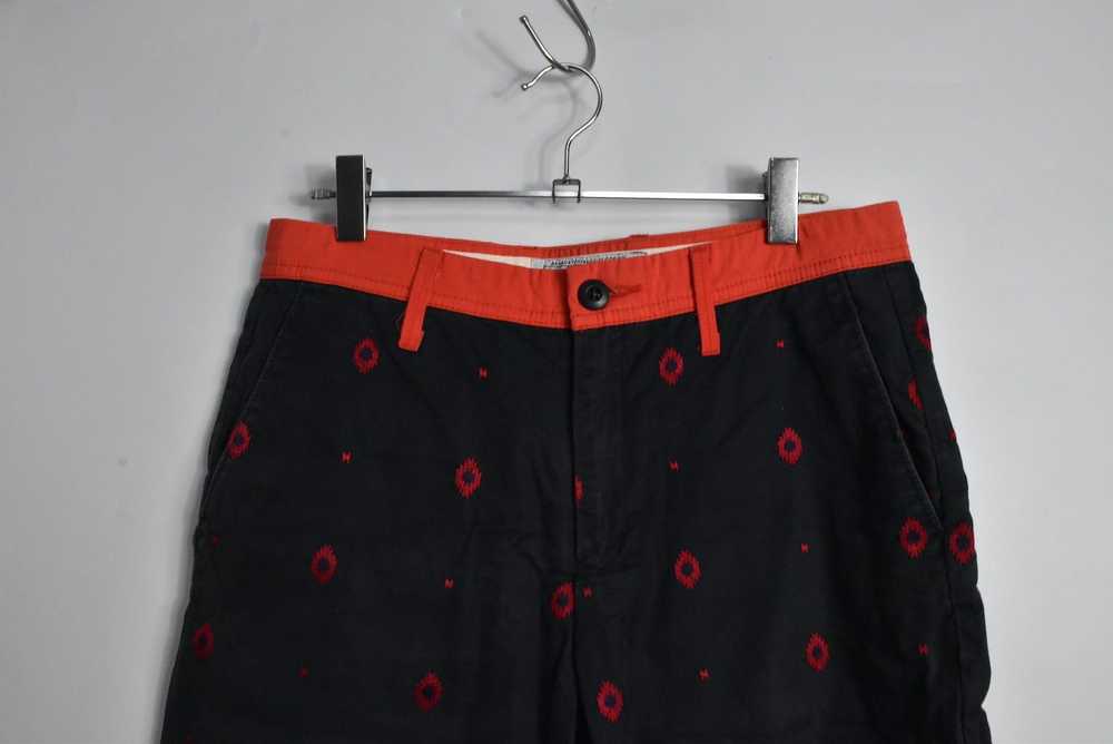 Eototo × Sasquatchfabrix sasquatchfabrix/small gr… - image 4