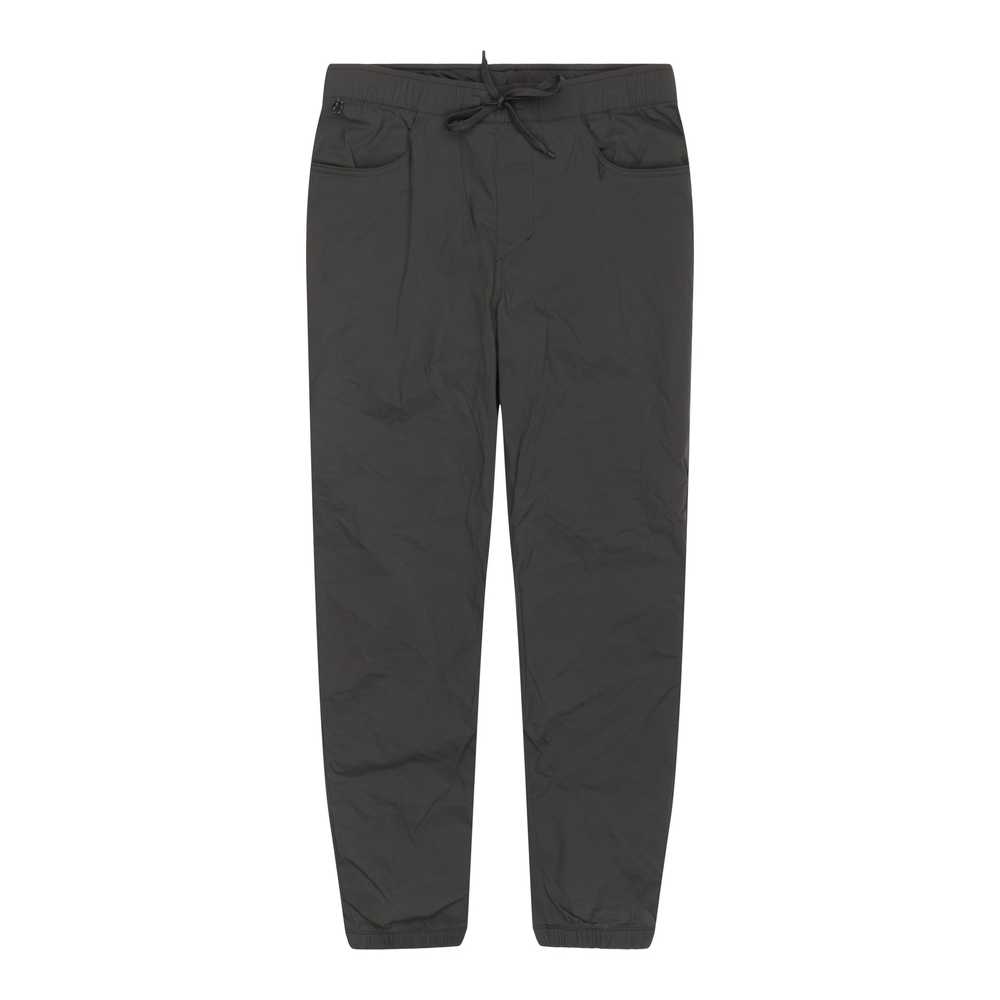 Patagonia - Men's Quandary Joggers - image 1