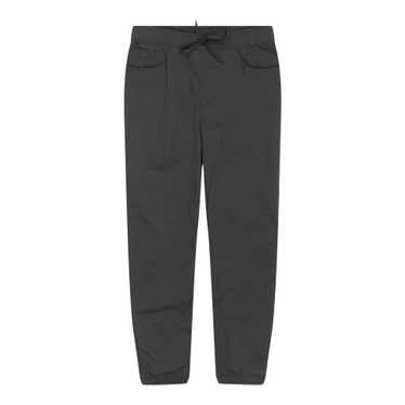 Patagonia - Men's Quandary Joggers - image 1