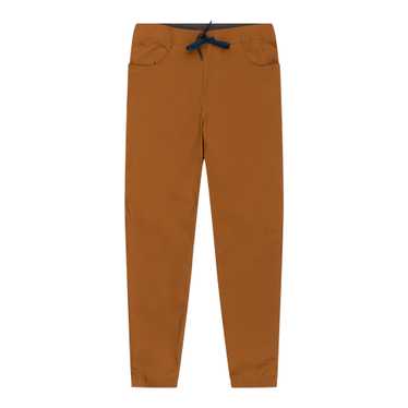 Patagonia - Men's Quandary Joggers