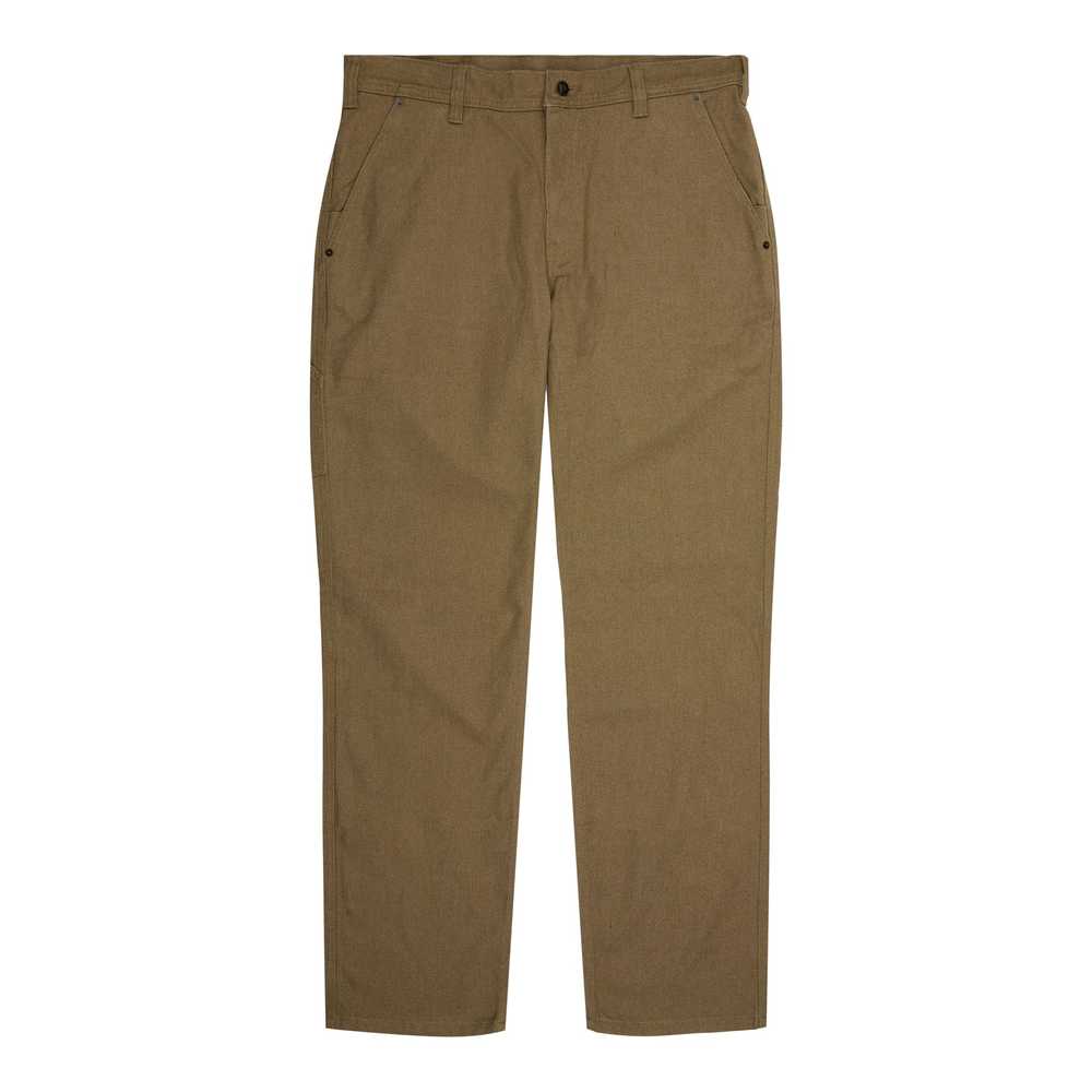 Patagonia - Men's Iron Forge Hemp® 5-Pocket Pants… - image 1