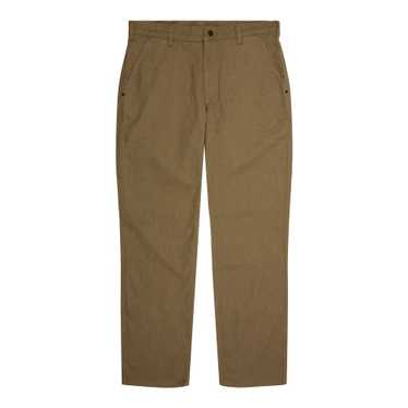 Patagonia - Men's Iron Forge Hemp® 5-Pocket Pants… - image 1