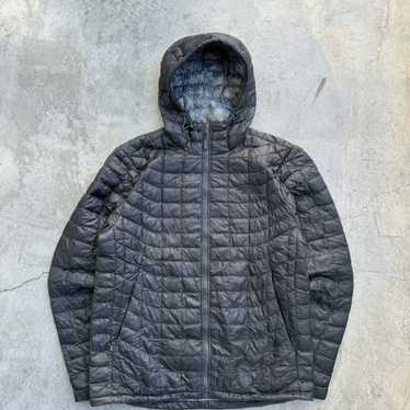 Streetwear × The North Face × Vintage Crazy Y2K T… - image 1