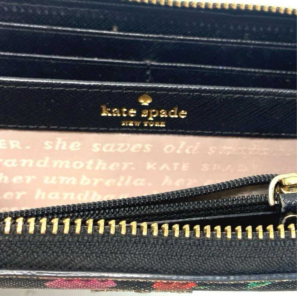 kate spade new york Kate Spade Assorted Lot of 5 … - image 6