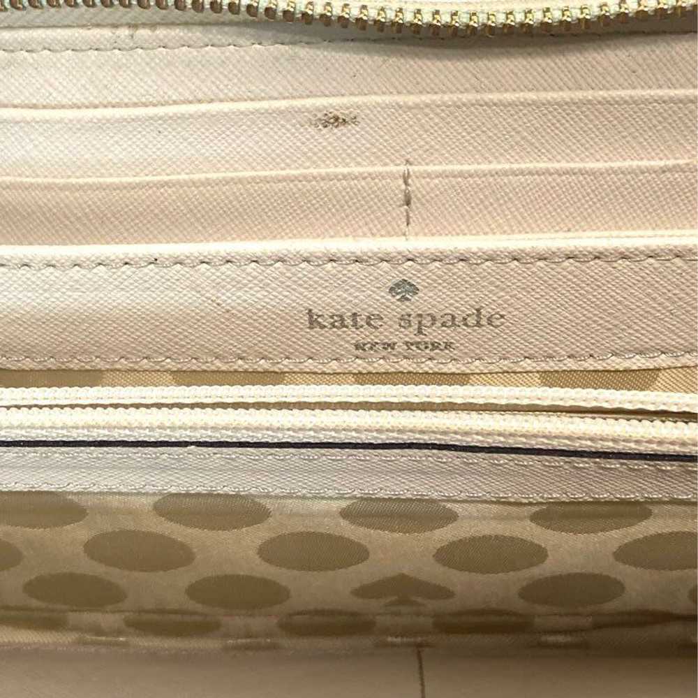 kate spade new york Kate Spade Assorted Lot of 5 … - image 7