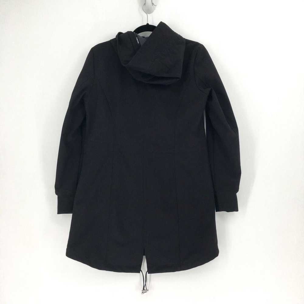 Calvin Klein Jacket - image 12