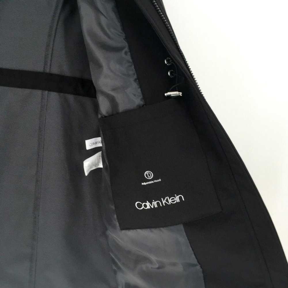 Calvin Klein Jacket - image 8