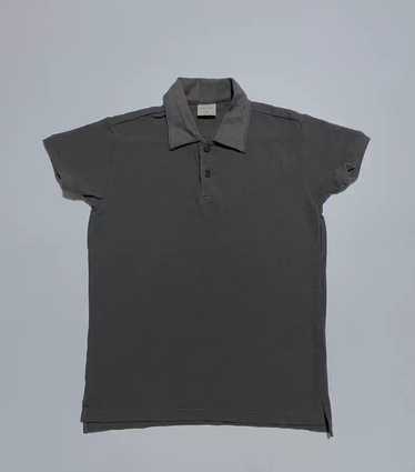 Kapital polo shirt - Gem Kapital polo shirt - Gem