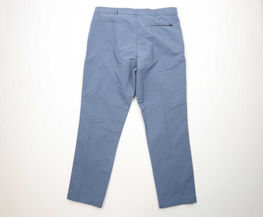 Banana Republic × Vintage Banana Republic Tech St… - image 8