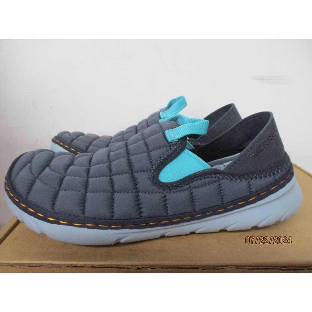 Merrell Used Merrell Women's Lightweight Slip-On … - image 3